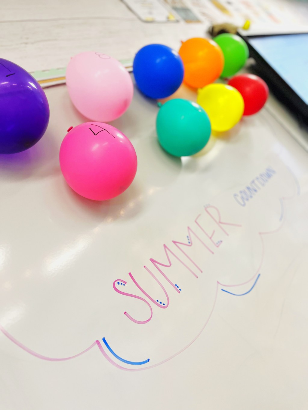 Ending your year with a&nbsp;BANG!