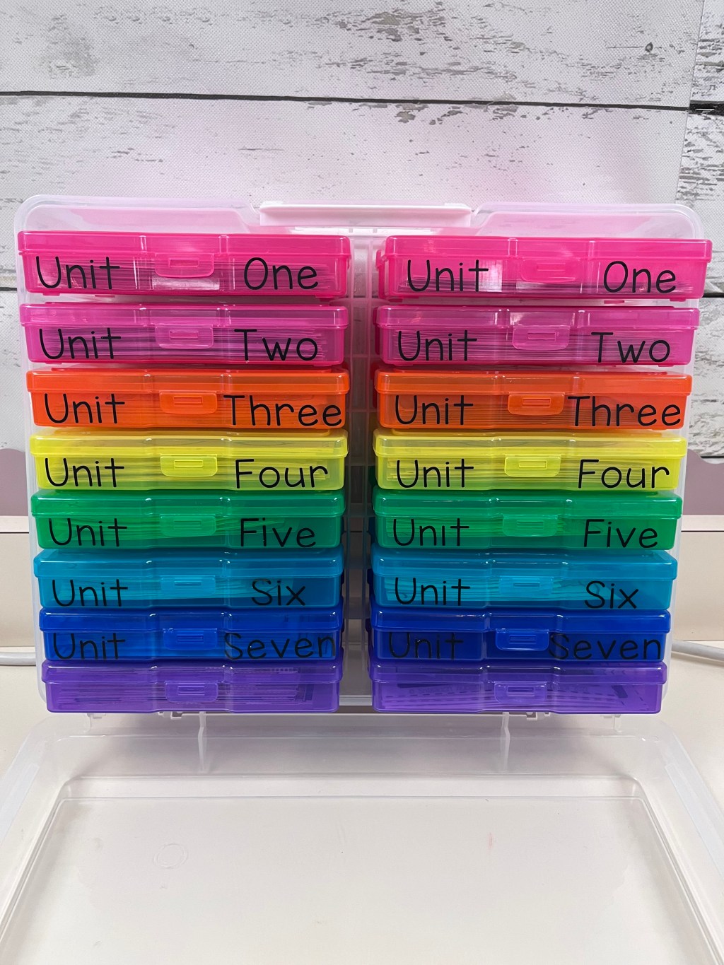 Classroom Favorites from&nbsp;Amazon