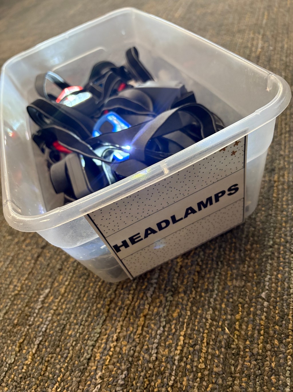 Engagement Strategies for Guided&nbsp;Reading